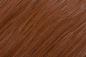 Preview: TV-Stripe, 30 cm - Farbe 19 rost